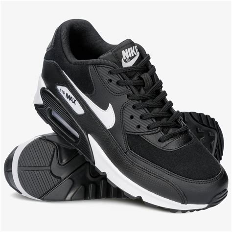 Sale Air Max Schuhe 